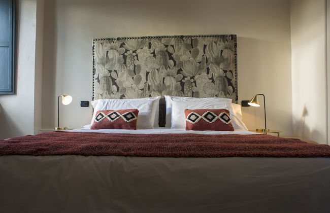 Masseria Santo Scalone - Foto 5