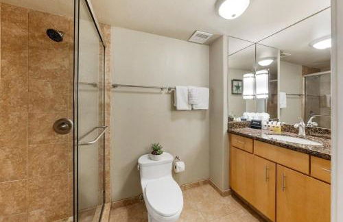 Kaanapali Alii 411 · ALII 411 Ground Floor 2BD at OceanFront Res - Photo 24