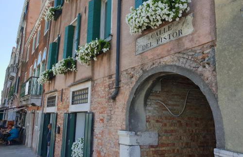 Patch of Eden - Foto 38