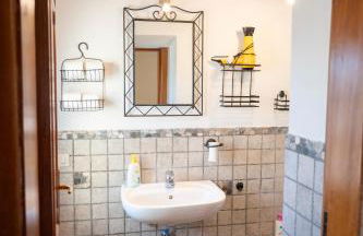 Appartamento rustico con vista - Foto 24