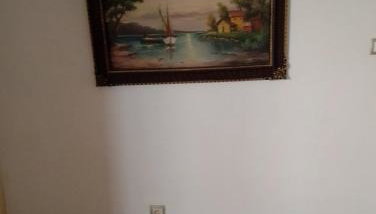 Άνετη και δροσερή κατοικία - Foto 5