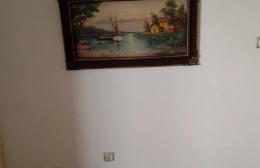 Άνετη και δροσερή κατοικία - Foto 5