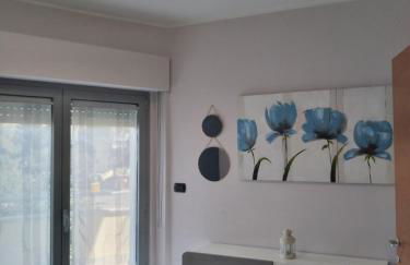 Minicasa con ampia terrazza - Foto 9