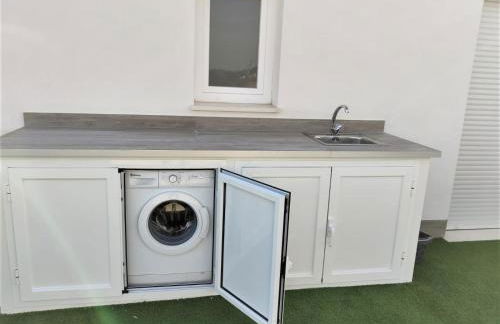 Luxury Attics Plaza Punto PARKING INCLUIDO - Foto 7