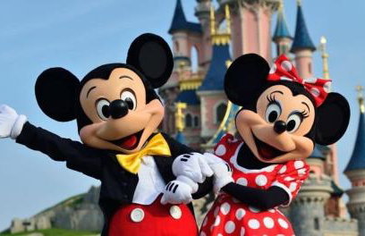 Le Vintage - 10 min Disneyland - Gare 50 m - Paris 30 min - CDG 30 min - Foto 37