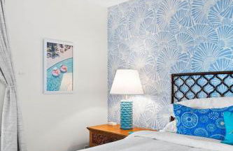 Charming Coastal Retreat in Solana Beach - Foto 27