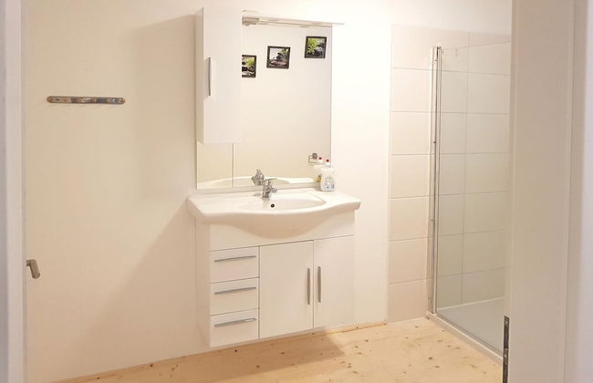 Ferienwohnung im Oberharz in Wildemann - Foto 9