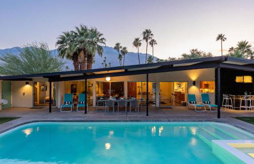 Aqua House by ACME House Company - Foto 57