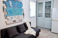 Appartamento Perla Marina - Foto 8