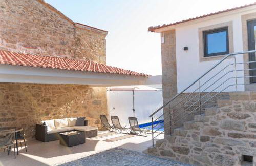 Guest House Taião - Foto 49