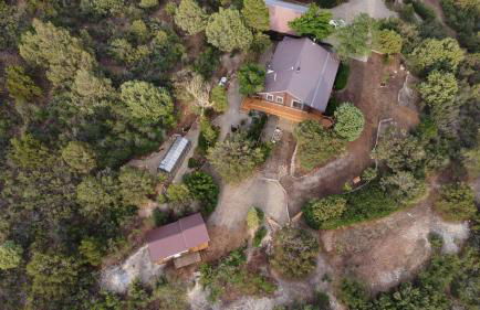 Mesa Verde View & Sauna, Walk to Mancos State Park - Foto 2