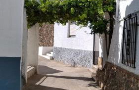 Apartamentos El Callejón - Foto 31