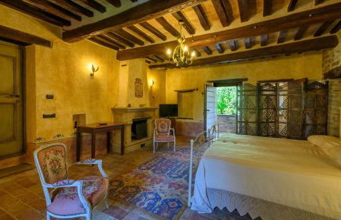 Lovely Apartment In Frontino - Foto 30