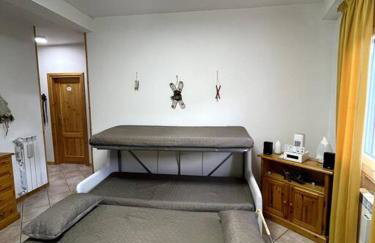 La Casetta dell Horizonte - Foto 6