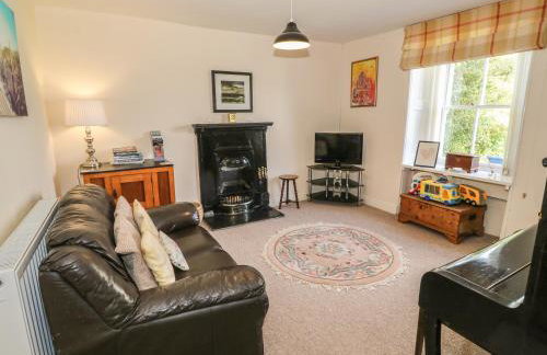 Ty Fferm Bodlasan - Foto 5