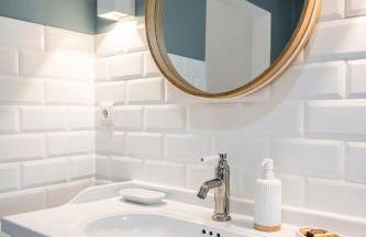 Casa do Adro - Foto 35