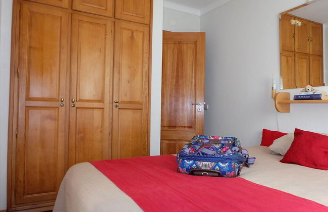 Casa Eugenia - Foto 6