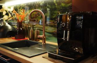 Dwór nad Bugiem w Kamieńczyku - 45 min od Warszawy - Foto 6