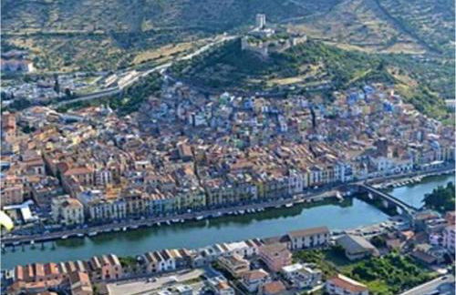 Villa Anna - Foto 41