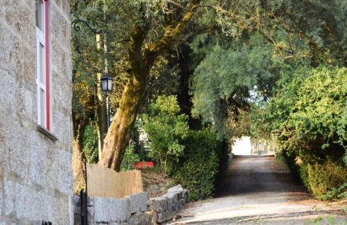 Villa Margaridi - Foto 28