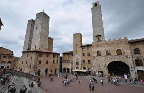 Ulivo Della Querce - Foto 25