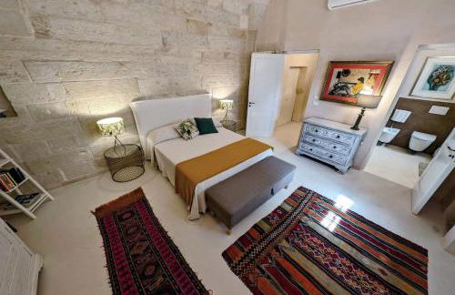 La Casa di Marina - Foto 13