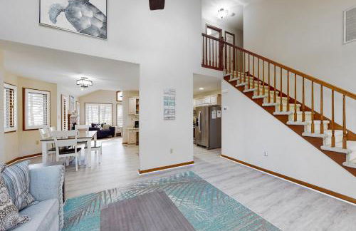 Trinity Place Treasure - Foto 8