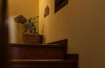 Casa da Vila - Manteigas - Foto 12