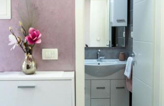 Lavanda home - Foto 56