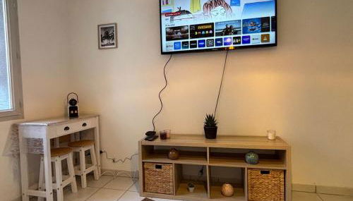 La Belle Garde - Photo 4