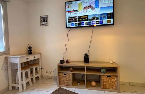 La Belle Garde - Photo 4