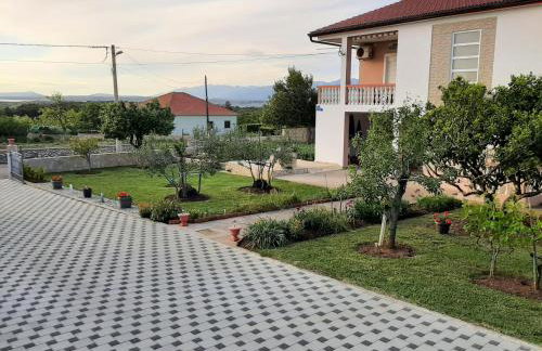 Apartment Tomislav - Foto 10