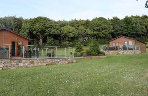 Pine Lodge - Foto 21