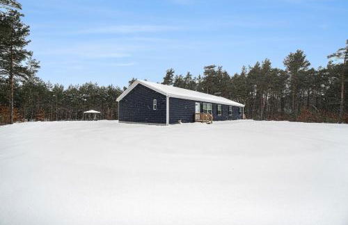 Leisure Lodge - Foto 38