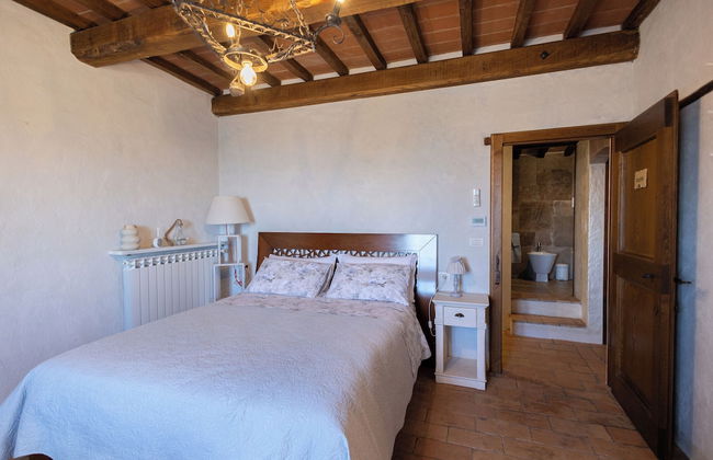 Di Colle in Colle - Foto 51