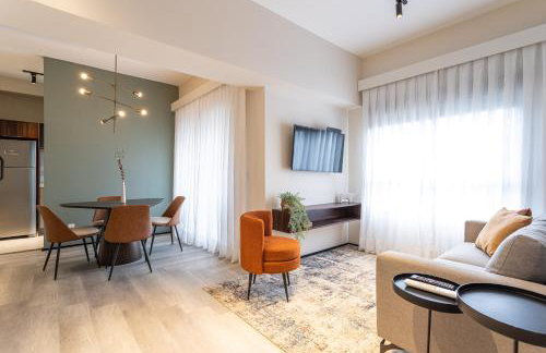 Iconyc House of Charlie - Foto 82