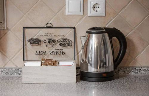 Luxury Beach House - Foto 16