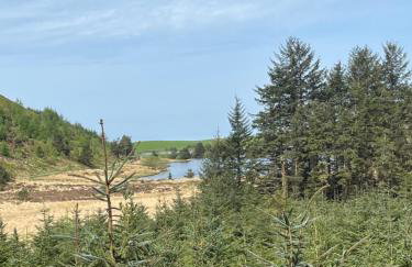 West Cumbria static caravan - Foto 21