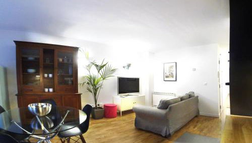 Luxury Cuchillería Vitoria - Photo 2