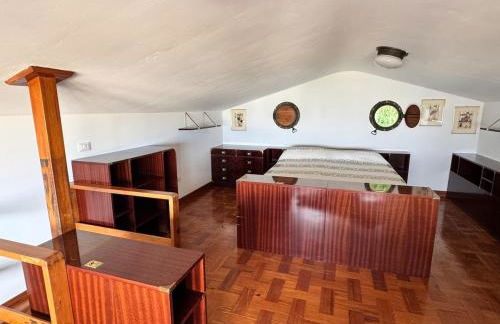 Apartment La terrazza sulla marina Ortona - Foto 20