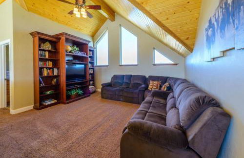 Grand View Lodge - Photo 11