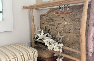 Boho Chic Cottage & Wild Garden nr Soho Farmhouse - Foto 29