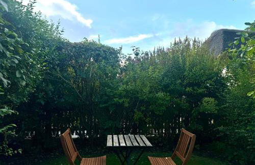 Altes Standesamt Studiowohnung - Foto 12