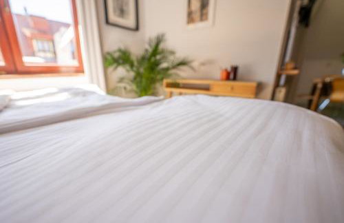 Odpocznij sobie - Apartament w Polanicy-Zdrój - Foto 44