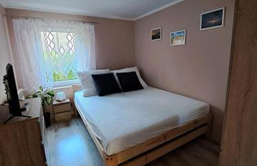 Apartament Strzyżowiec 80 - Foto 23
