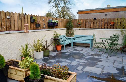 Howe Cottage - Foto 12