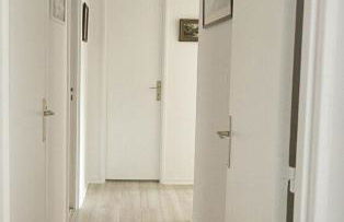 Appartement 2 pièces Cavalaire sur Mer 60m2 - Foto 18