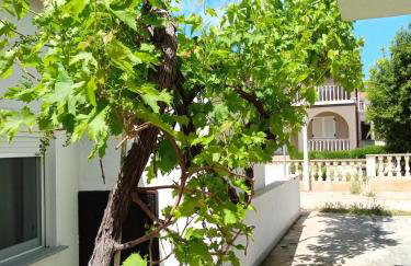 Apartman Kata - Foto 19