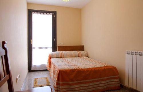 Casa Los Huertos - Foto 26