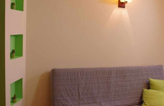 Szucha Apartments - Photo 58